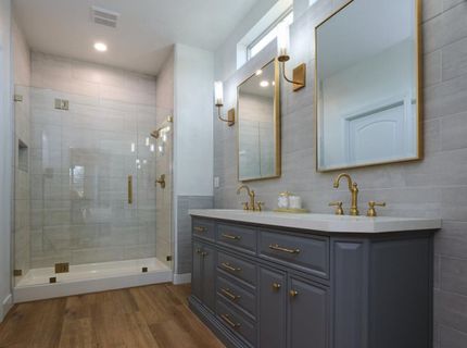 401 Wood Duck Ct, Lincoln, CA 95648 Photo