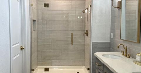 401 Wood Duck Ct, Lincoln, CA 95648 Photo