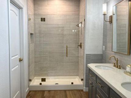 401 Wood Duck Ct, Lincoln, CA 95648 Photo