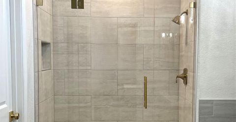 401 Wood Duck Ct, Lincoln, CA 95648 Photo