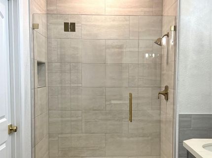 401 Wood Duck Ct, Lincoln, CA 95648 Photo