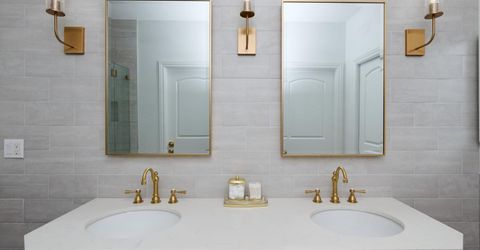 401 Wood Duck Ct, Lincoln, CA 95648 Photo