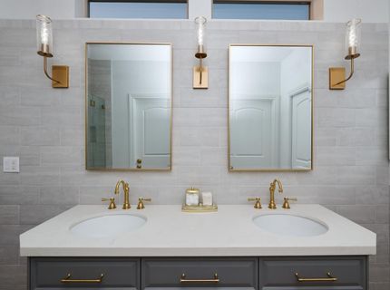 401 Wood Duck Ct, Lincoln, CA 95648 Photo