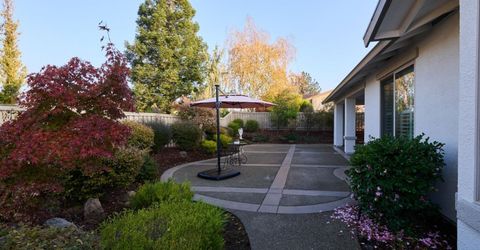 401 Wood Duck Ct, Lincoln, CA 95648 Photo