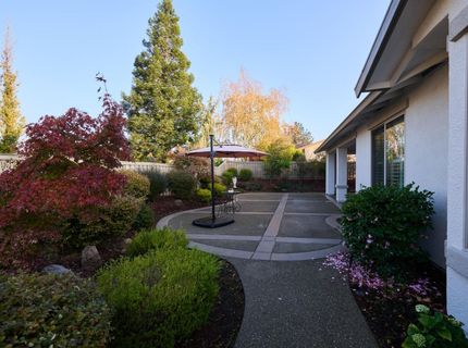 401 Wood Duck Ct, Lincoln, CA 95648 Photo