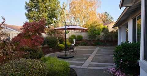 401 Wood Duck Ct, Lincoln, CA 95648 Photo