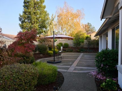 401 Wood Duck Ct, Lincoln, CA 95648 Photo