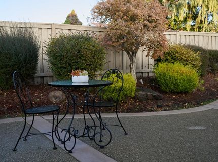 401 Wood Duck Ct, Lincoln, CA 95648 Photo