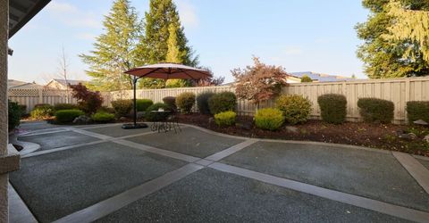 401 Wood Duck Ct, Lincoln, CA 95648 Photo