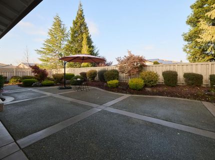 401 Wood Duck Ct, Lincoln, CA 95648 Photo