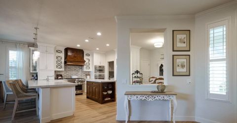 401 Wood Duck Ct, Lincoln, CA 95648 Photo