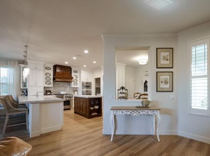 401 Wood Duck Ct, Lincoln, CA 95648 Photo