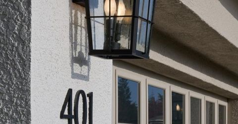 401 Wood Duck Ct, Lincoln, CA 95648 Photo