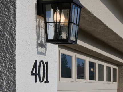 401 Wood Duck Ct, Lincoln, CA 95648 Photo