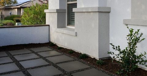 401 Wood Duck Ct, Lincoln, CA 95648 Photo