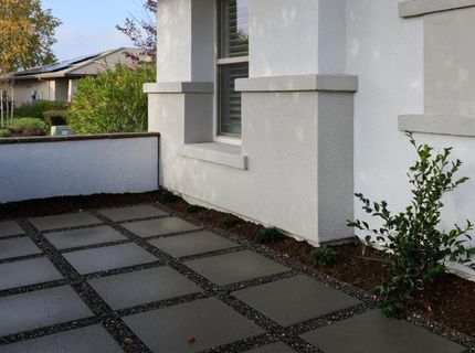 401 Wood Duck Ct, Lincoln, CA 95648 Photo