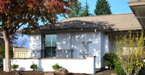 401 Wood Duck Ct, Lincoln, CA 95648 Photo