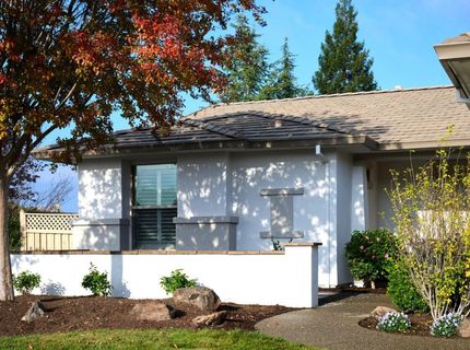 401 Wood Duck Ct, Lincoln, CA 95648 Photo