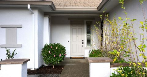 401 Wood Duck Ct, Lincoln, CA 95648 Photo