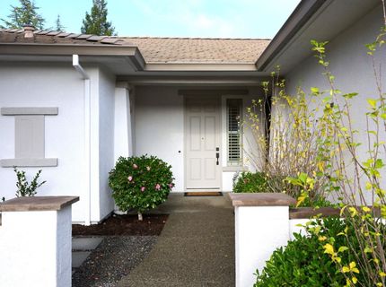 401 Wood Duck Ct, Lincoln, CA 95648 Photo