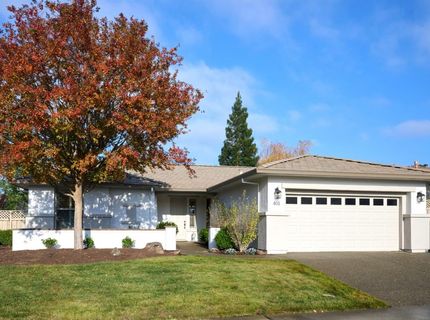 401 Wood Duck Ct, Lincoln, CA 95648 Photo