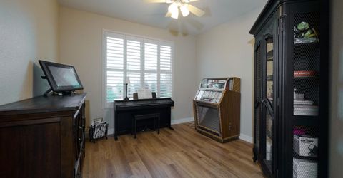 401 Wood Duck Ct, Lincoln, CA 95648 Photo