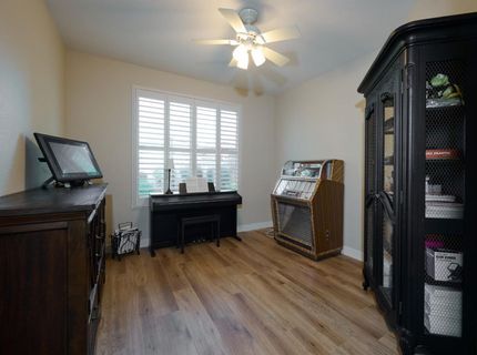 401 Wood Duck Ct, Lincoln, CA 95648 Photo