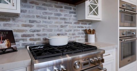 401 Wood Duck Ct, Lincoln, CA 95648 Photo