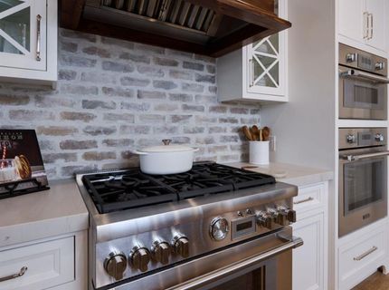 401 Wood Duck Ct, Lincoln, CA 95648 Photo