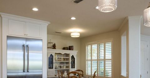 401 Wood Duck Ct, Lincoln, CA 95648 Photo