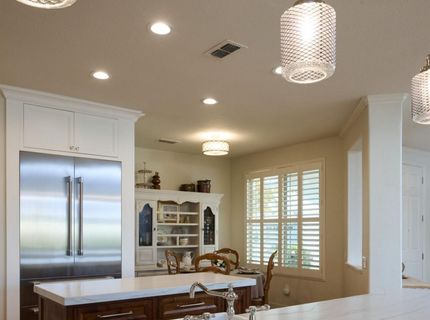 401 Wood Duck Ct, Lincoln, CA 95648 Photo