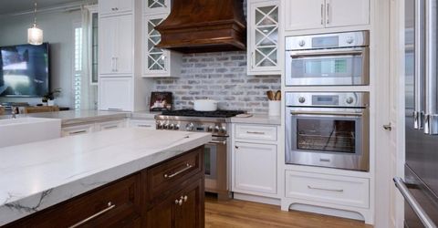 401 Wood Duck Ct, Lincoln, CA 95648 Photo