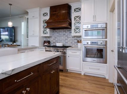 401 Wood Duck Ct, Lincoln, CA 95648 Photo