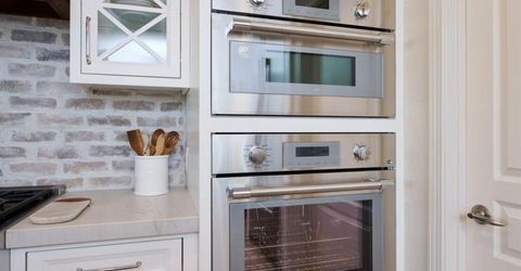 401 Wood Duck Ct, Lincoln, CA 95648 Photo