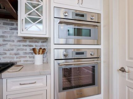 401 Wood Duck Ct, Lincoln, CA 95648 Photo