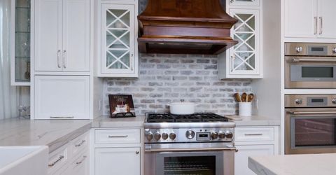 401 Wood Duck Ct, Lincoln, CA 95648 Photo