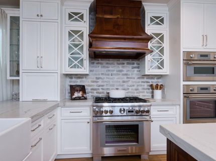 401 Wood Duck Ct, Lincoln, CA 95648 Photo