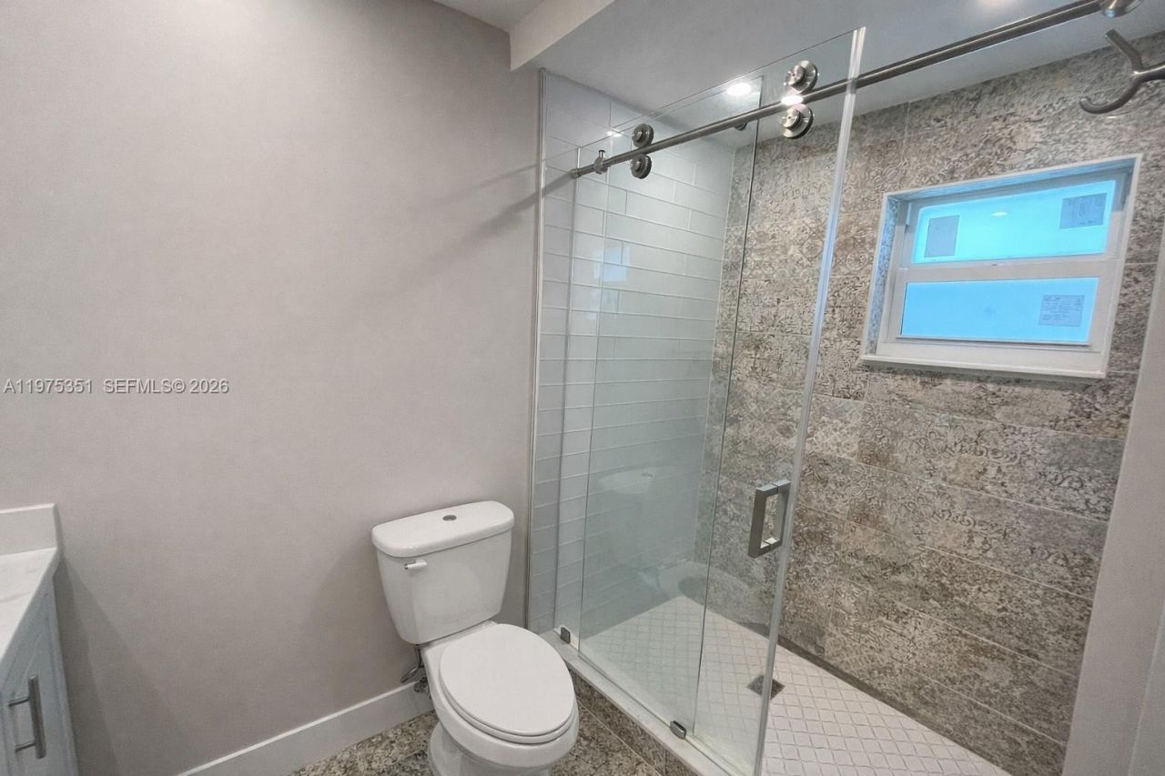 17153 NW 23rd St , Pembroke Pines, FL 33028 Photo