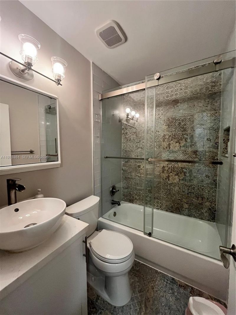 17153 NW 23rd St , Pembroke Pines, FL 33028 Photo