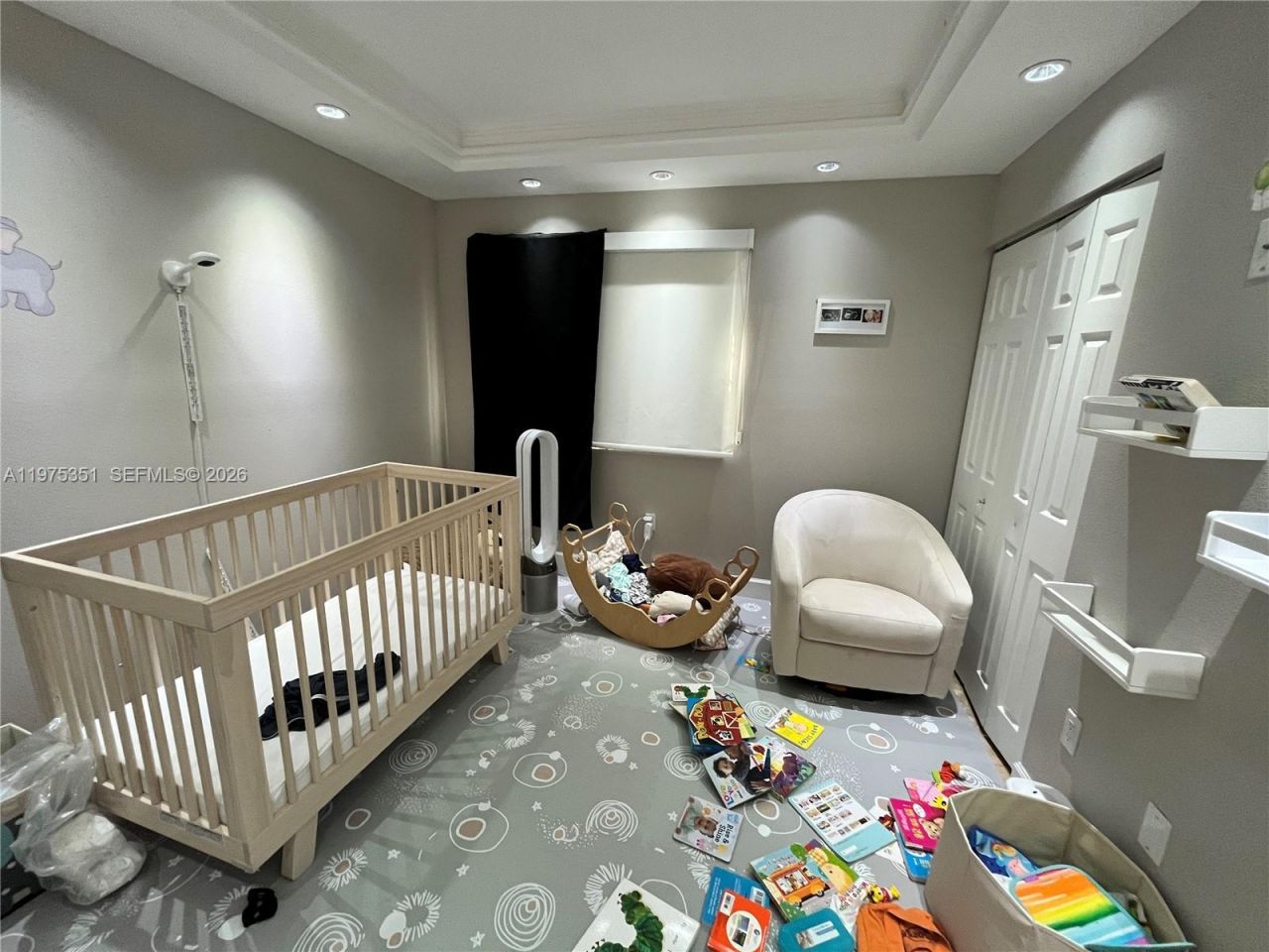 17153 NW 23rd St , Pembroke Pines, FL 33028 Photo