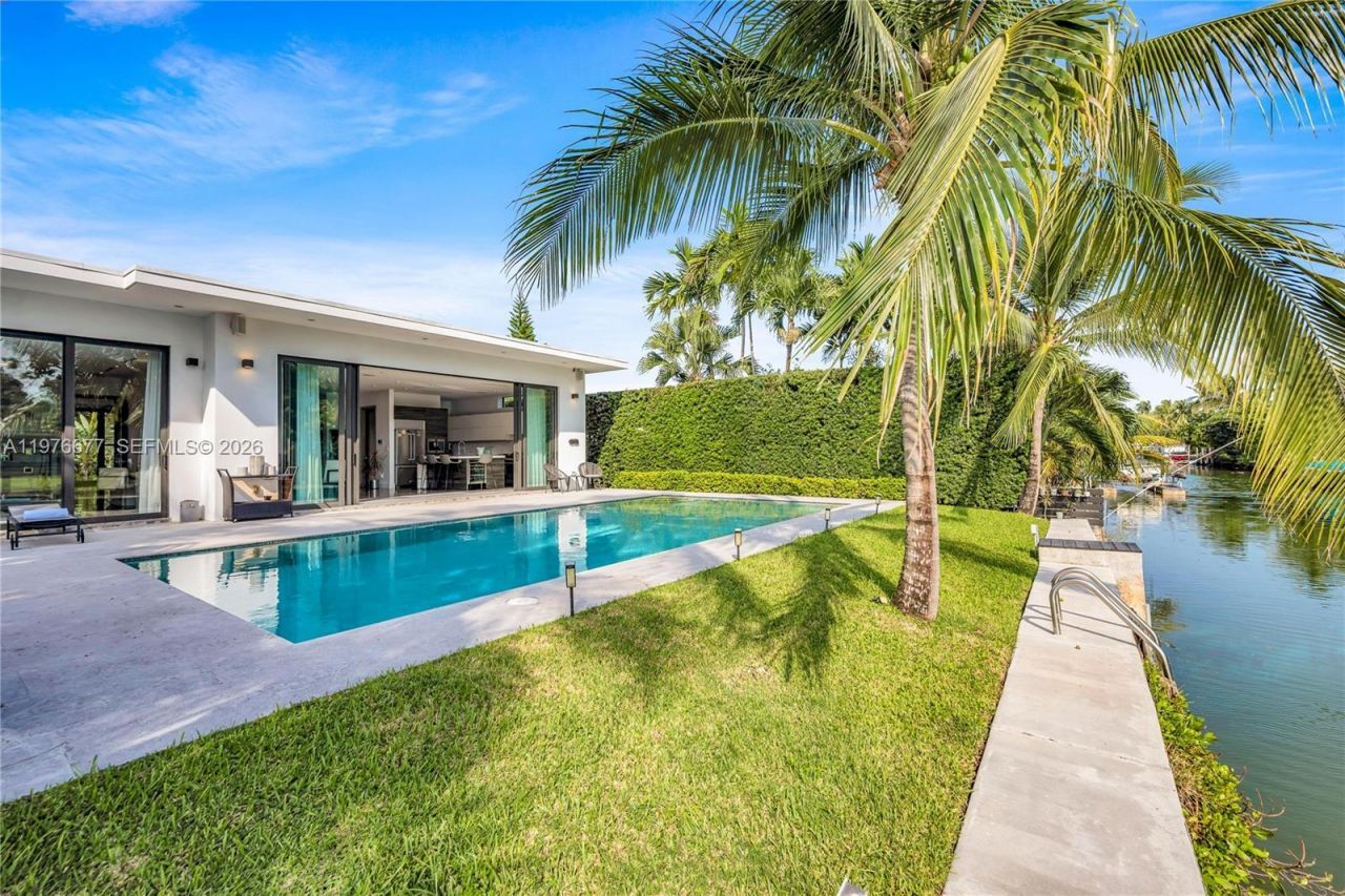 1540 Cleveland Rd, Miami Beach, FL 33141 Photo