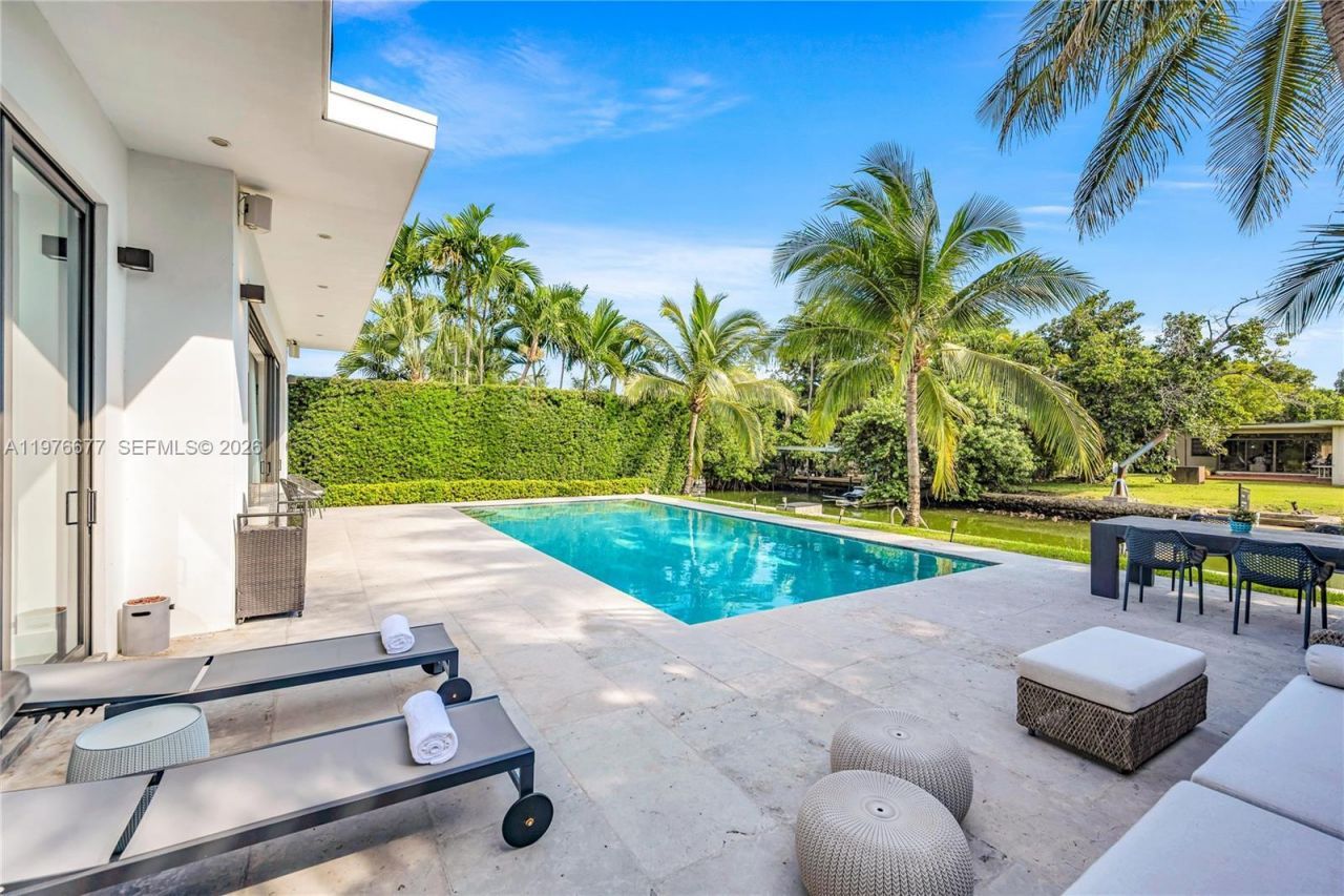 1540 Cleveland Rd, Miami Beach, FL 33141 Photo