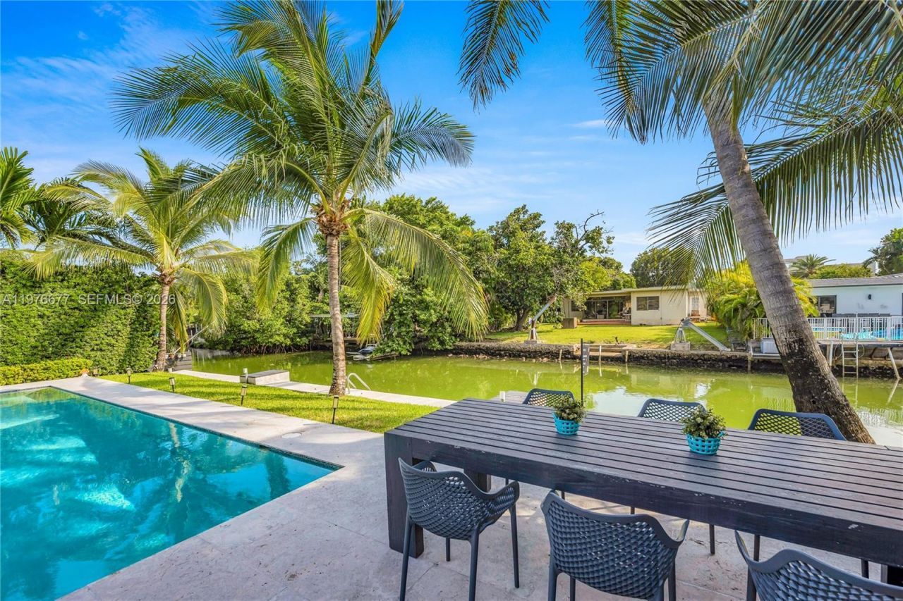 1540 Cleveland Rd, Miami Beach, FL 33141 Photo