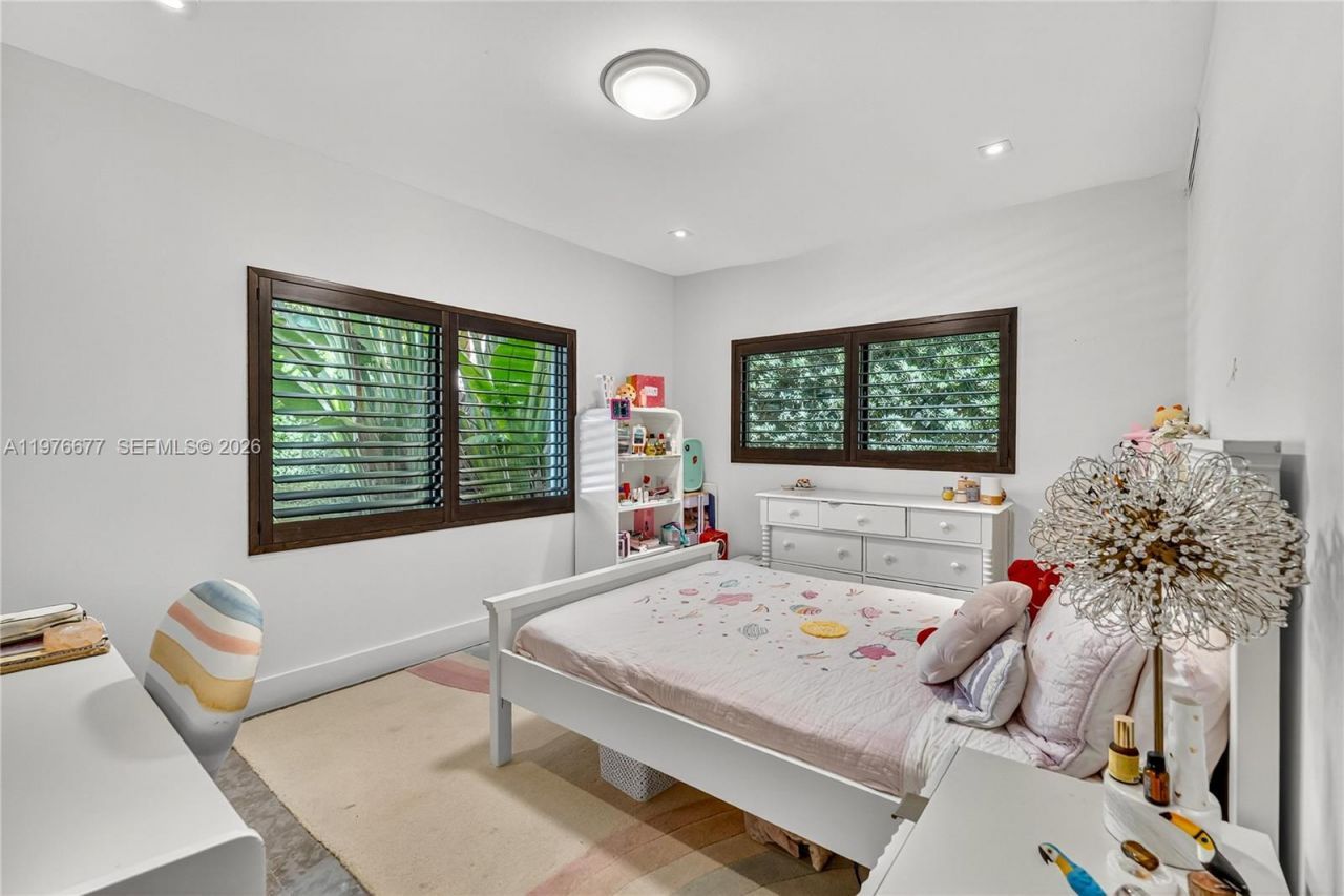 1540 Cleveland Rd, Miami Beach, FL 33141 Photo