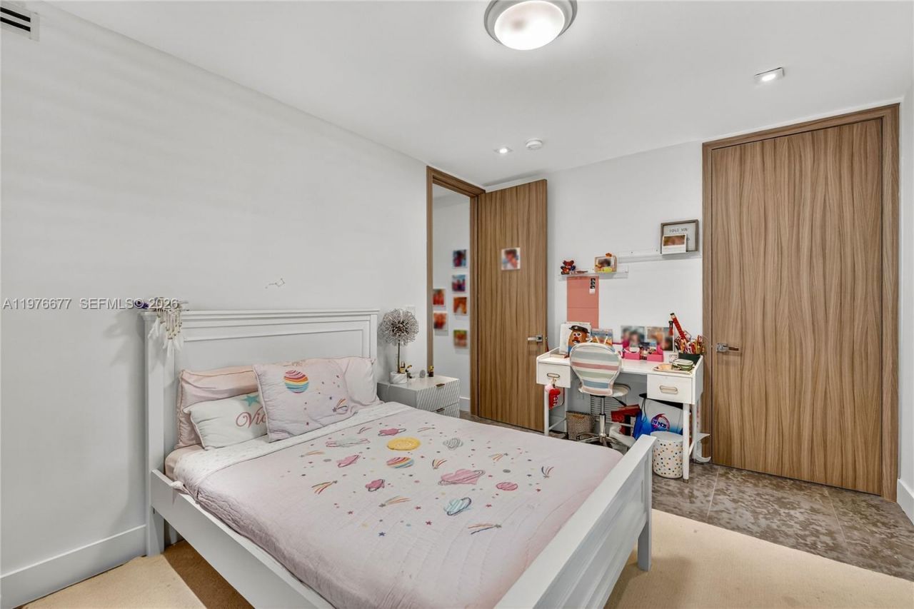 1540 Cleveland Rd, Miami Beach, FL 33141 Photo