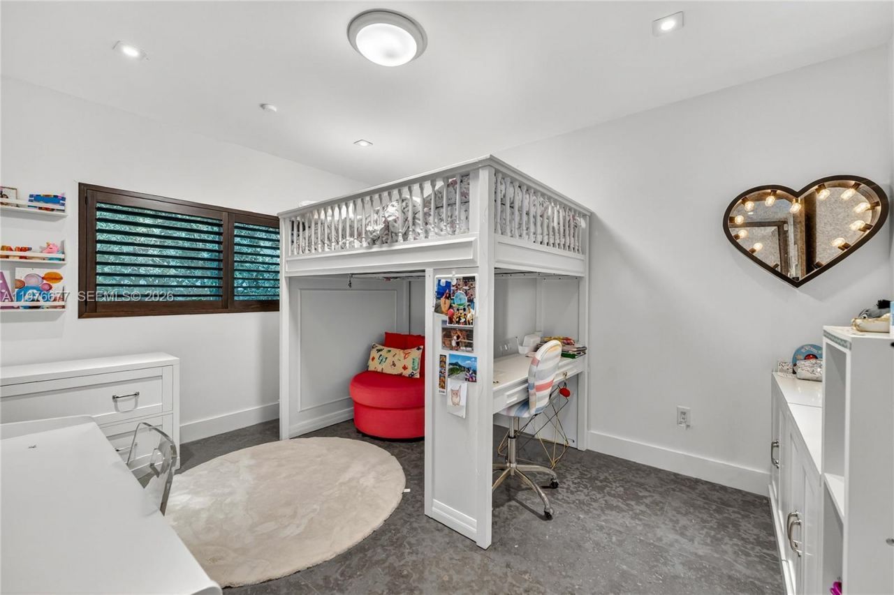 1540 Cleveland Rd, Miami Beach, FL 33141 Photo