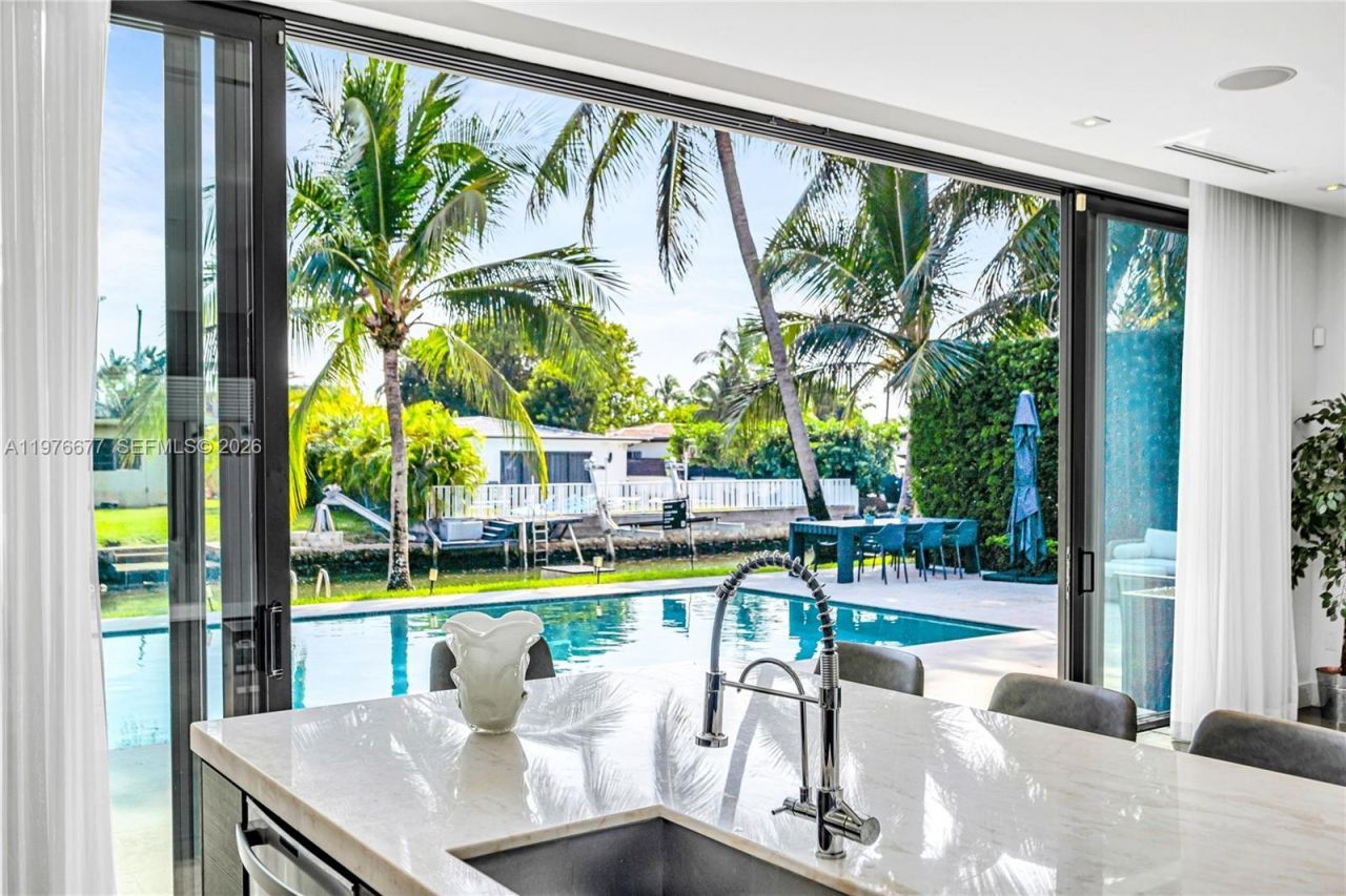 1540 Cleveland Rd, Miami Beach, FL 33141 Photo