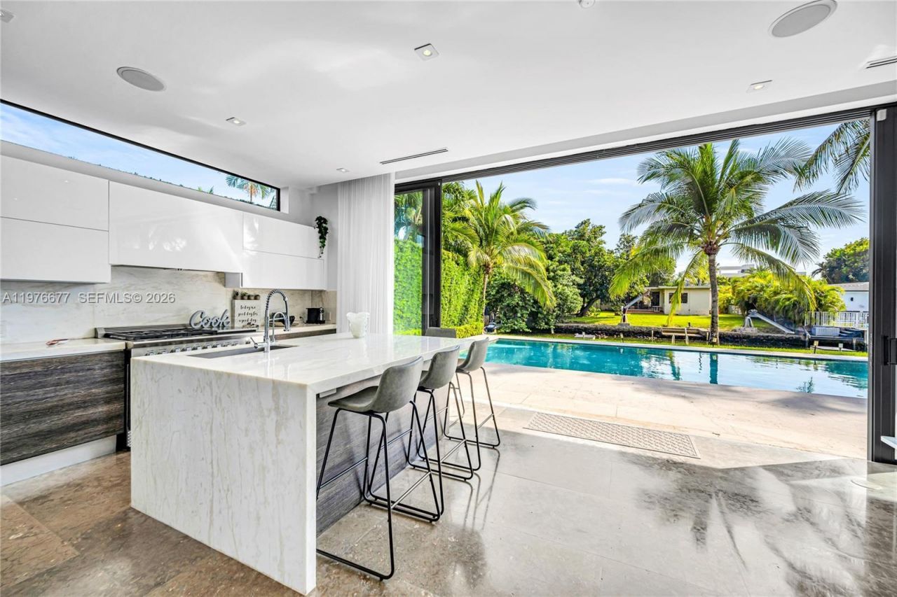 1540 Cleveland Rd, Miami Beach, FL 33141 Photo