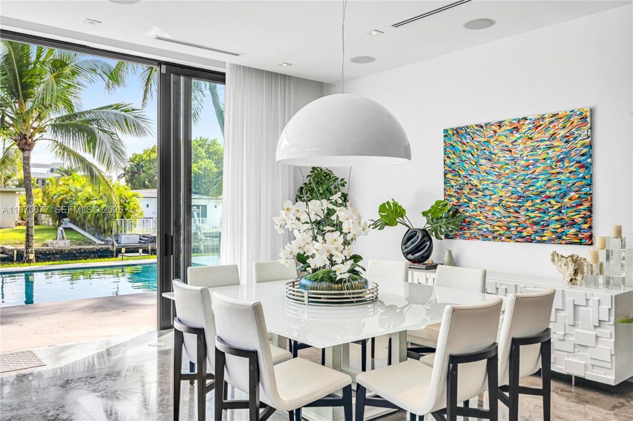 1540 Cleveland Rd, Miami Beach, FL 33141 Photo