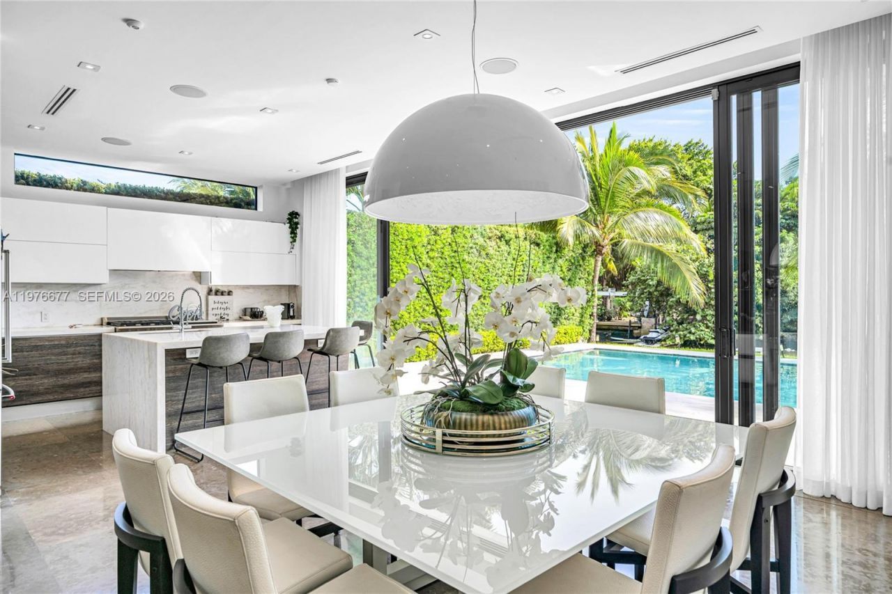 1540 Cleveland Rd, Miami Beach, FL 33141 Photo